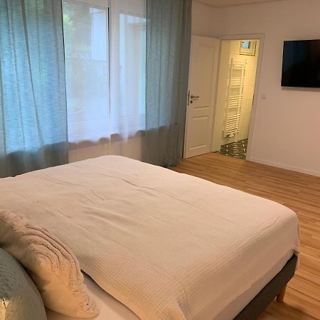Apartment Brauselay Кохем Екстер'єр фото