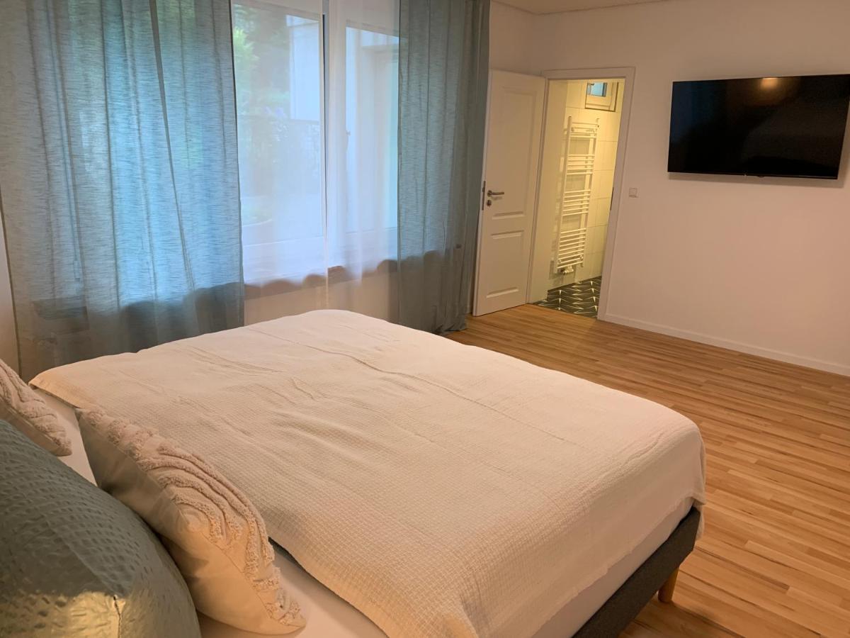 Apartment Brauselay Кохем Екстер'єр фото