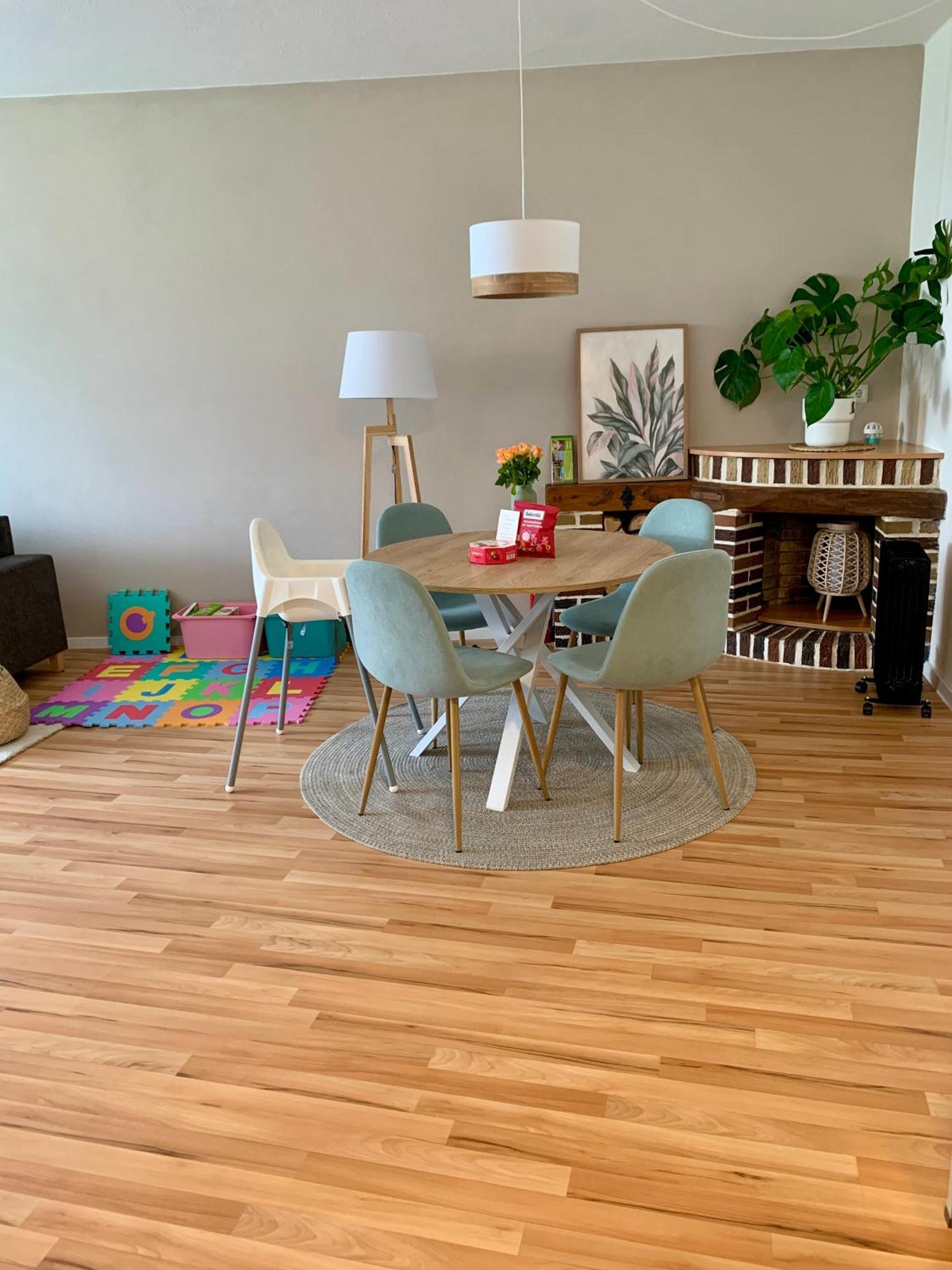 Apartment Brauselay Кохем Екстер'єр фото
